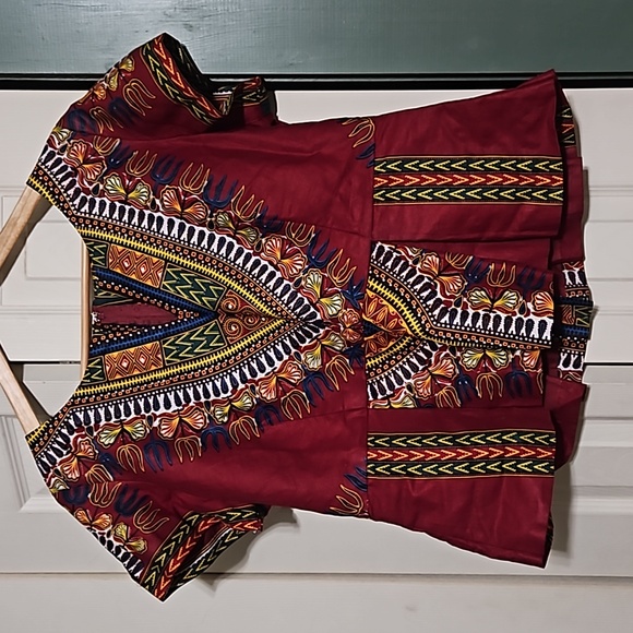 Top - Picture 4 of 4